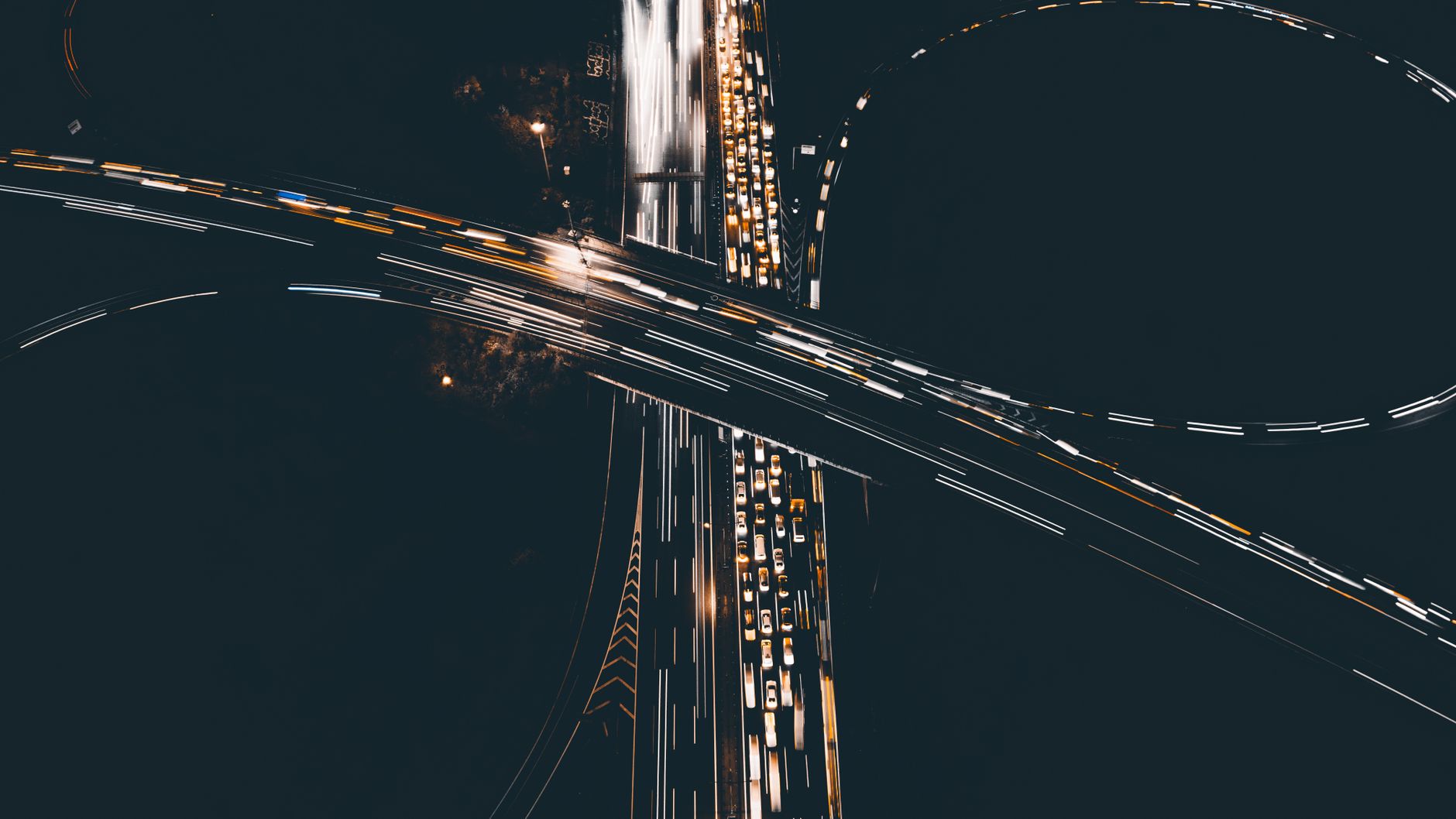 Turbobit Download-Limit umgehen: Legale Methoden