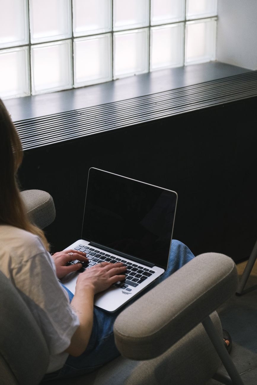 Éviter les publicités Turbobit : astuces efficaces