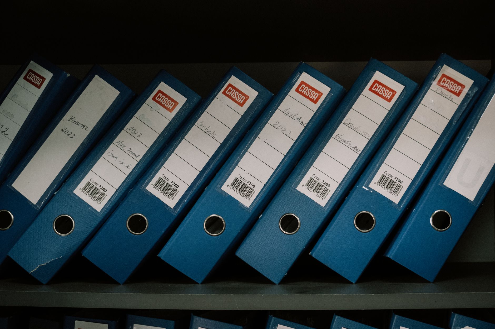 Qu&rsquo;est-ce que Turbobit : guide complet 2024