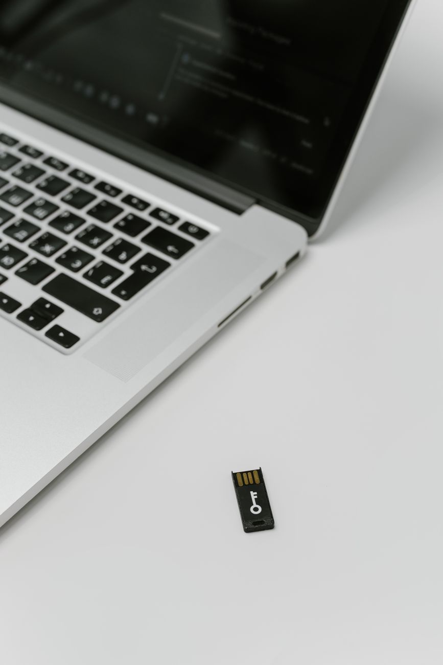 Turbobit sécurité fichiers : analyse complète et fiable