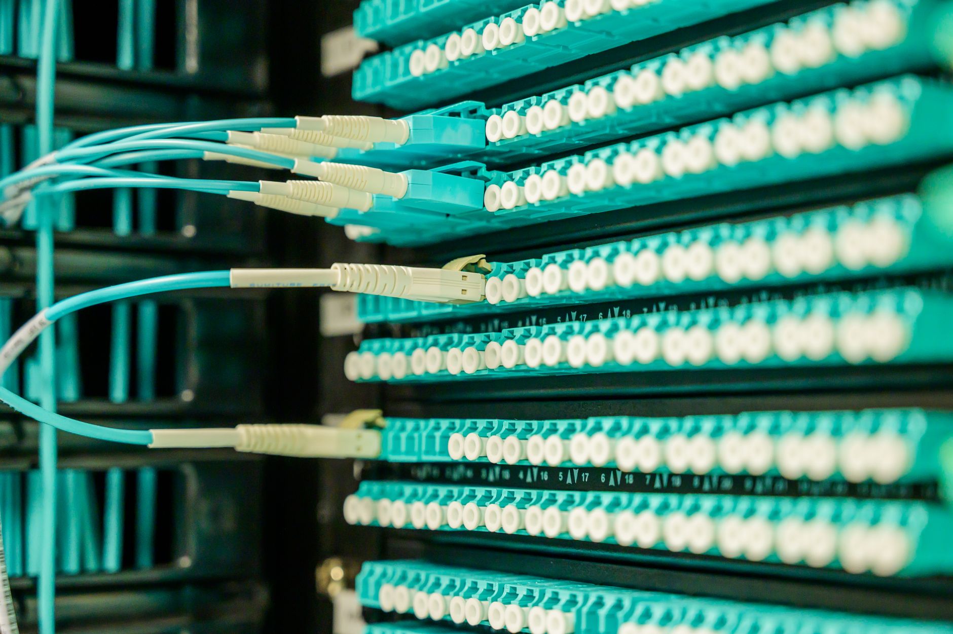 Vitesse téléchargement Turbobit : astuces pour