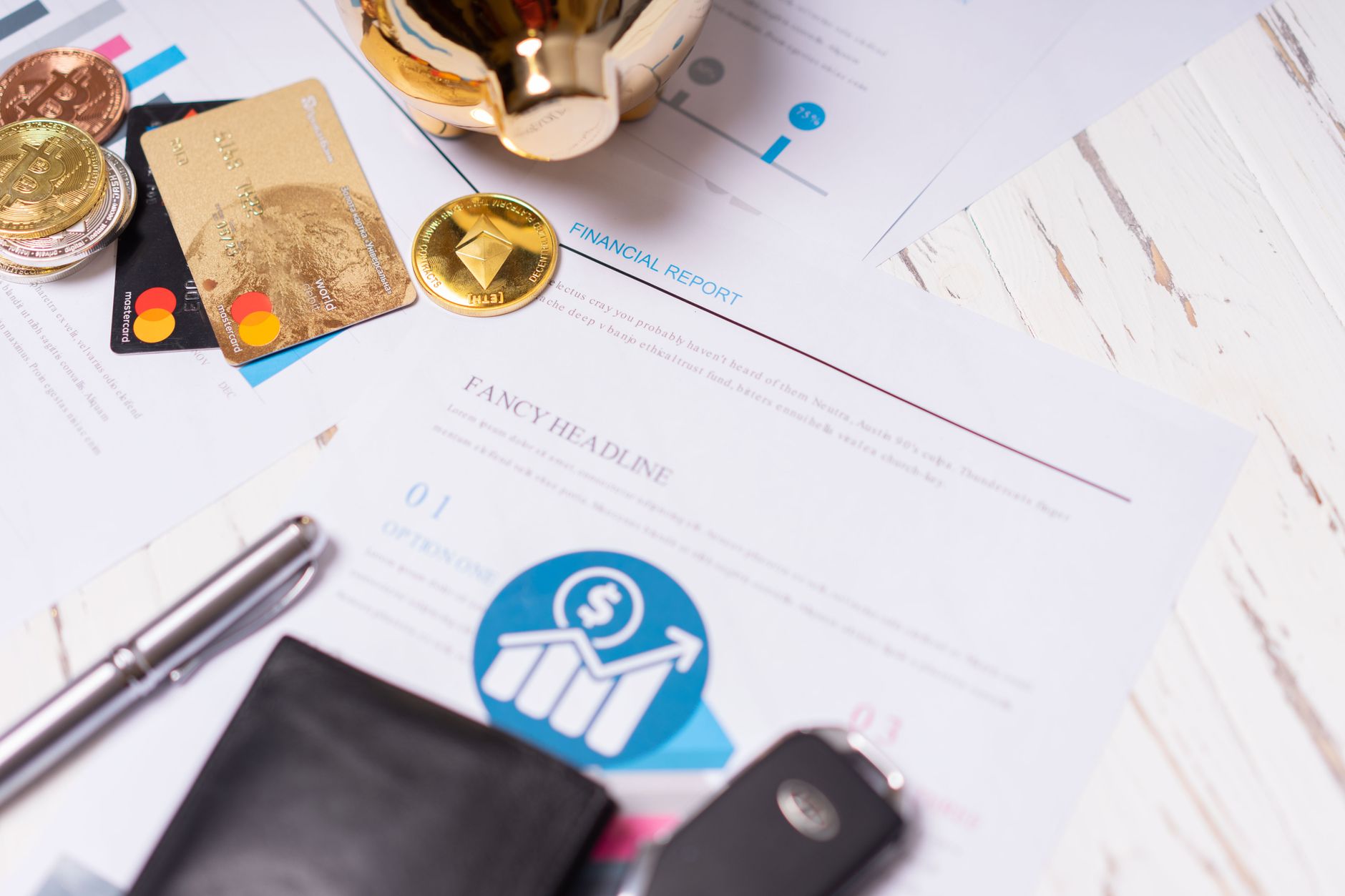compte Turbobit Premium : avantages cachés méconnus