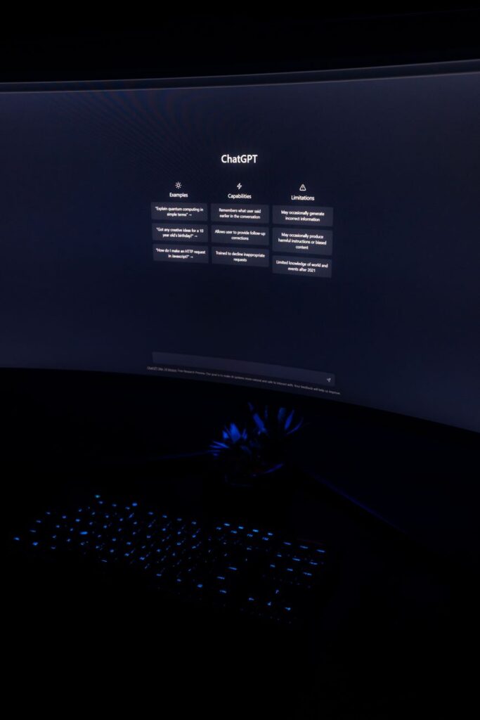 Comment éviter les publicités et pop-ups gênants sur Turbobit ?: Pourquoi les publicités Turbobit sont-elles si envahissantes ? Comment éviter les publicités et pop-ups gênants sur Turbobit ? — Pourquoi les publicités Turbobit sont-elles si envahissantes ?