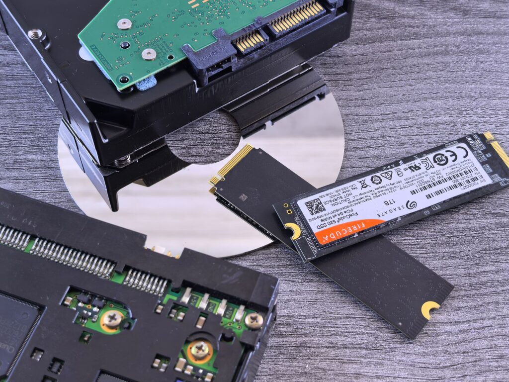 Turbobit gratuit vs Premium : quelle formule choisir pour vos besoins réels ?: Turbobit gratuit vs Premium : que choisir pour vos téléchargements ? Turbobit gratuit vs Premium : quelle formule choisir pour vos besoins réels ? — Turbobit gratuit vs Premium : que choisir pour vos téléchargements ?
