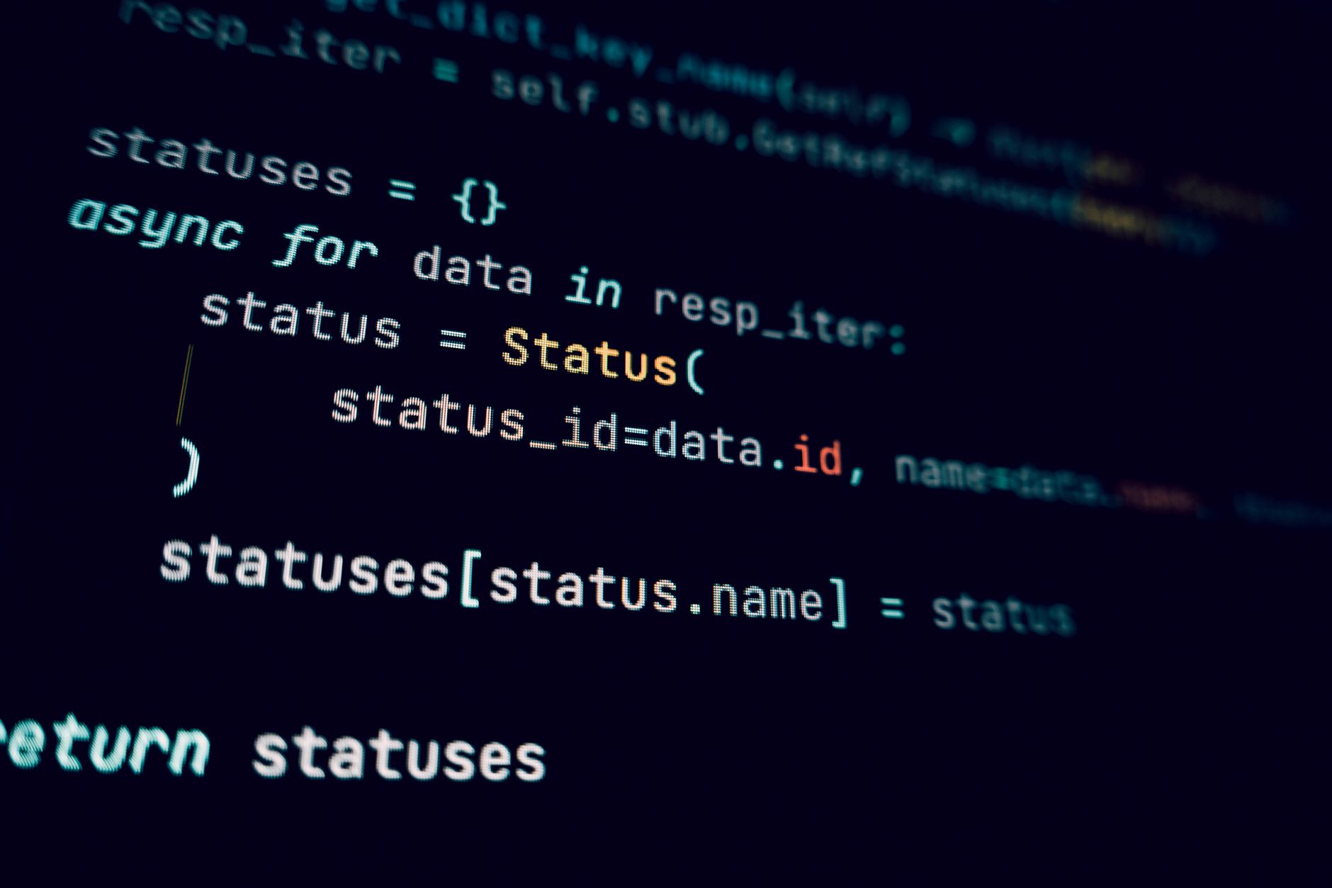 API Turbobit : guide complet pour développeurs