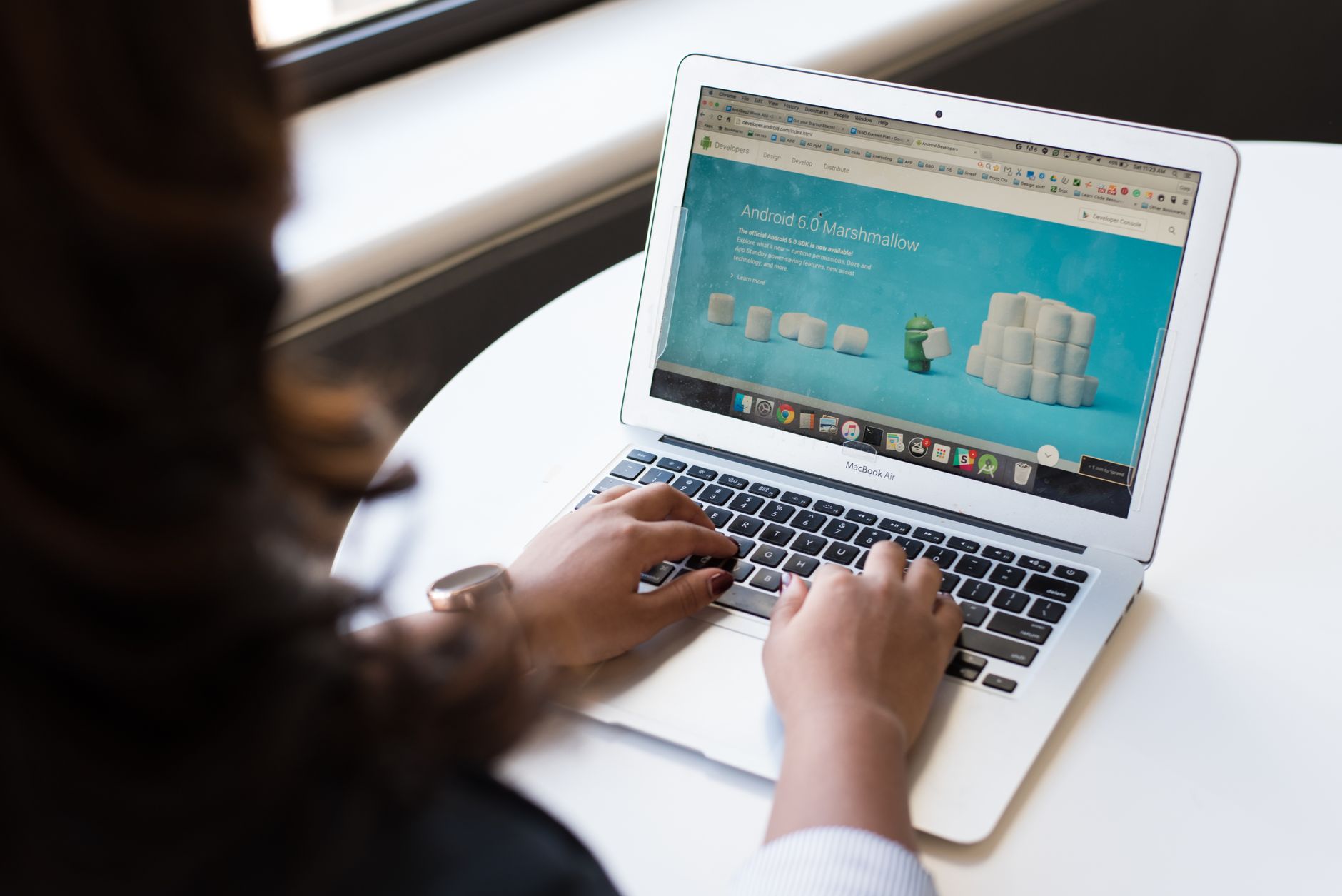 Extensions navigateur Turbobit : améliorez votre
