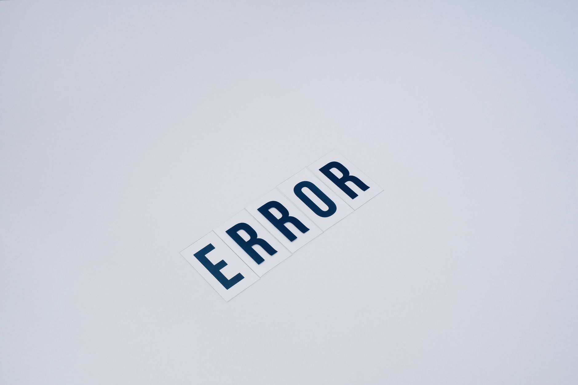 Fichier introuvable Turbobit : causes et solutions
