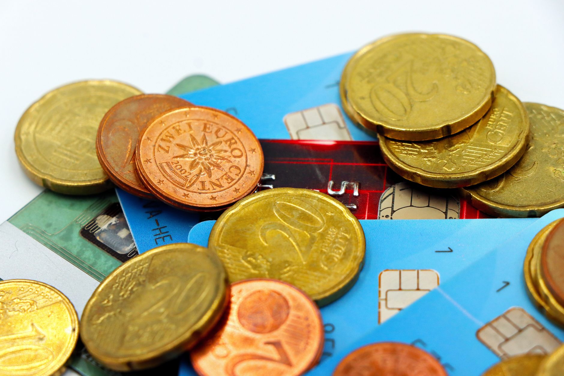 Méthodes de paiement Turbobit : guide complet