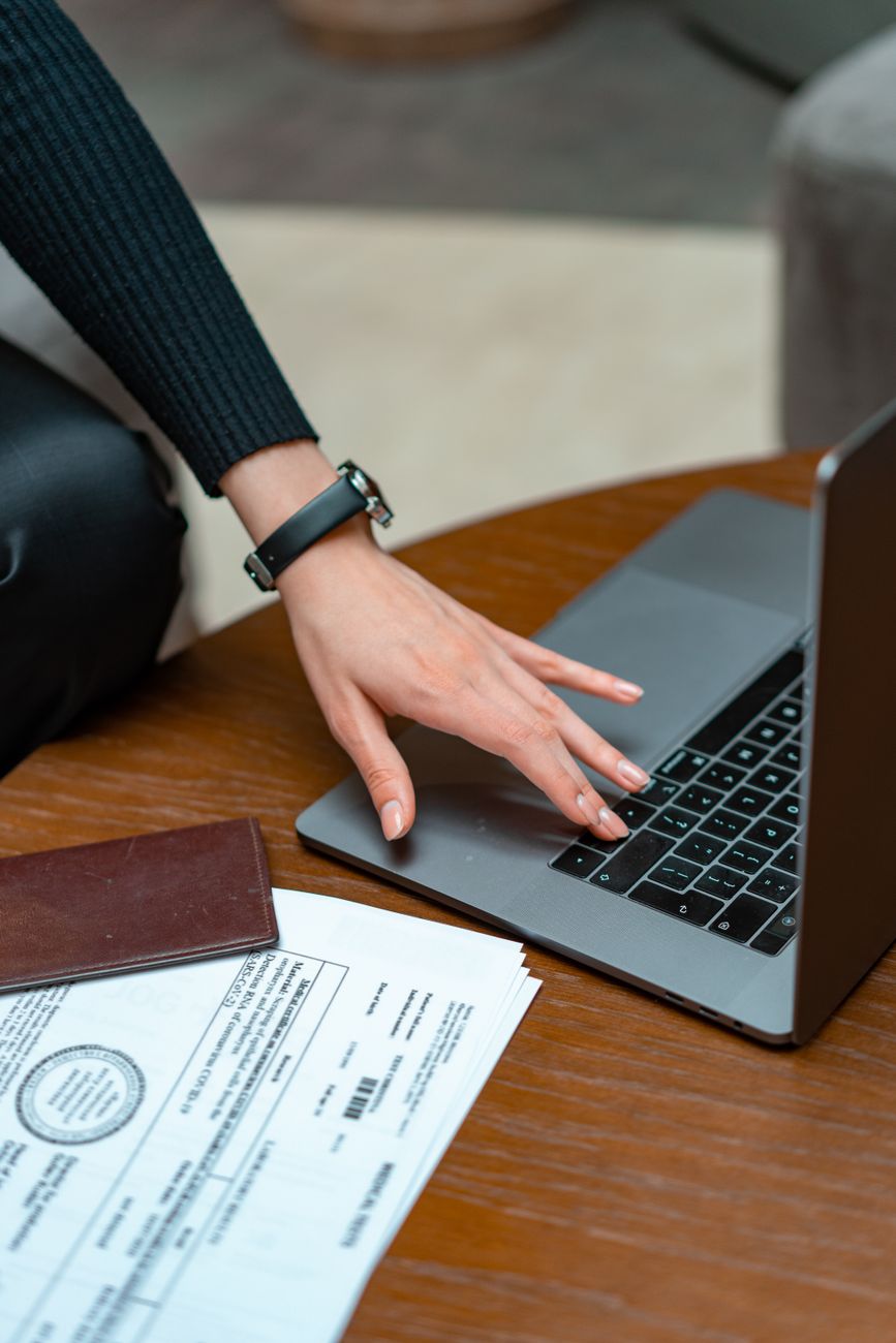 Politique de confidentialité Turbobit : ce qu&rsquo;il faut