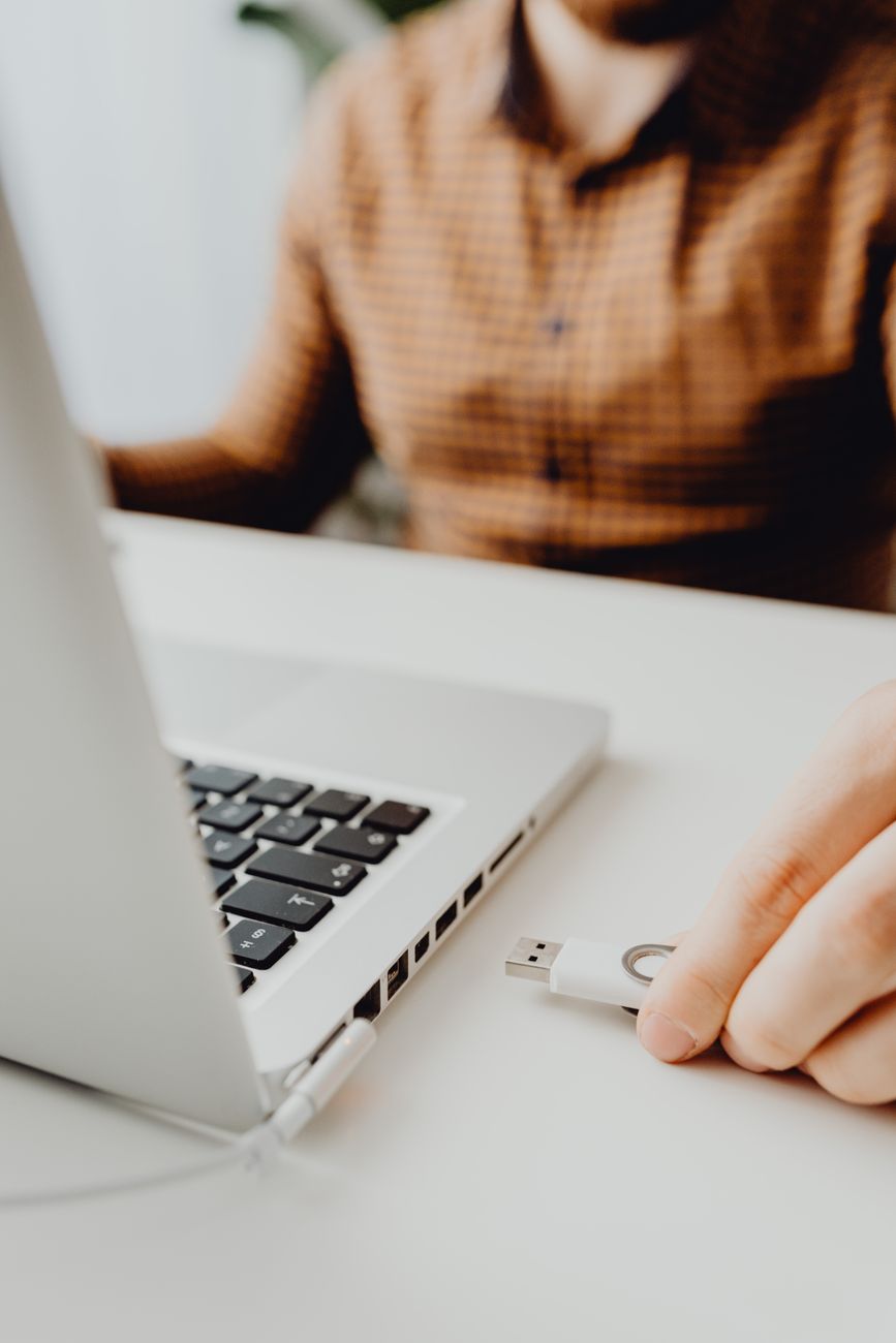 Programme d&rsquo;affiliation Turbobit : gagnez de l&rsquo;argent