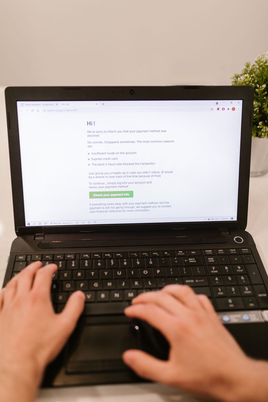 Résoudre les problèmes de CAPTCHA sur Turbobit : guide