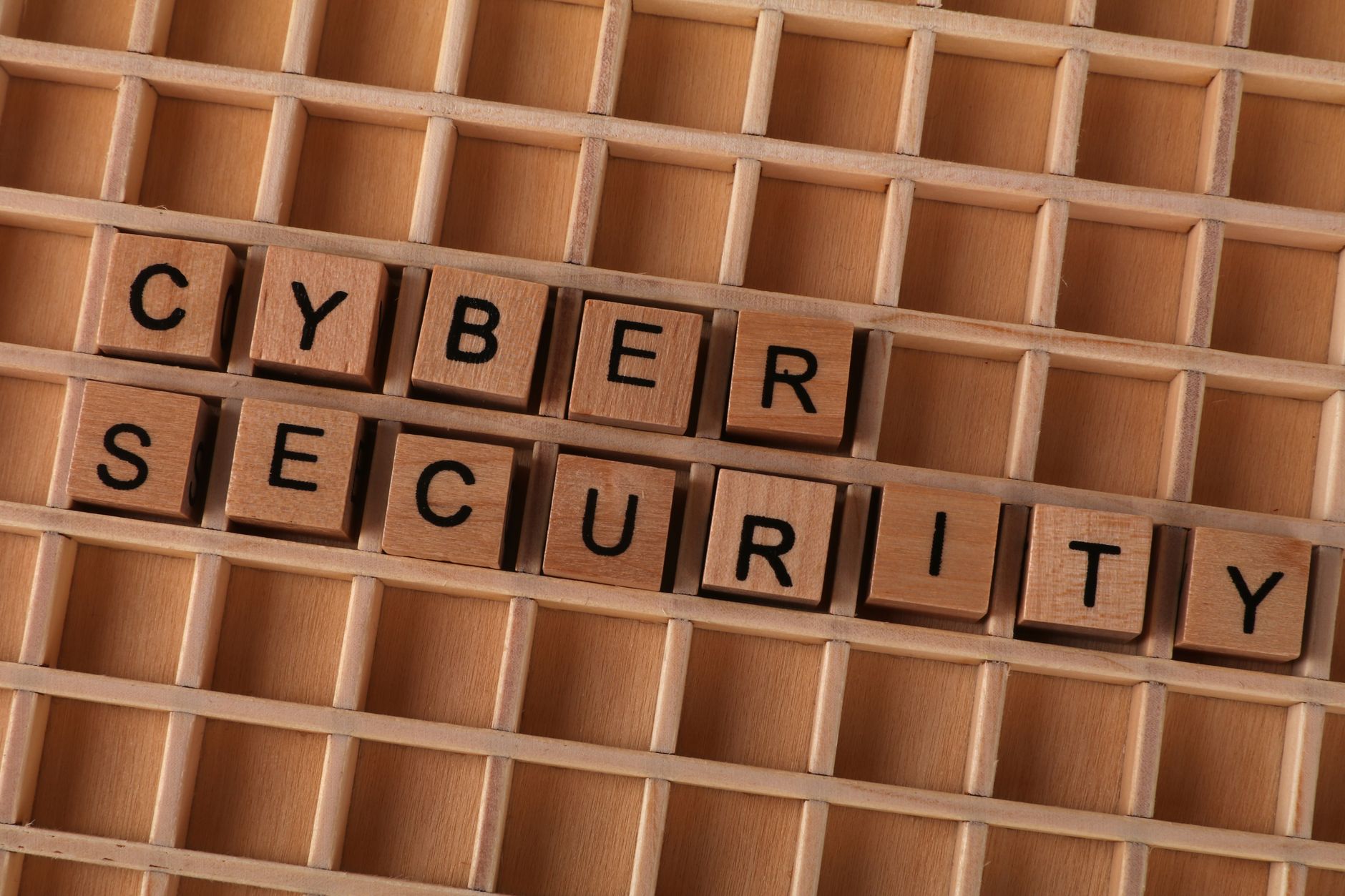 Sécuriser votre compte Turbobit : astuces anti-piratage