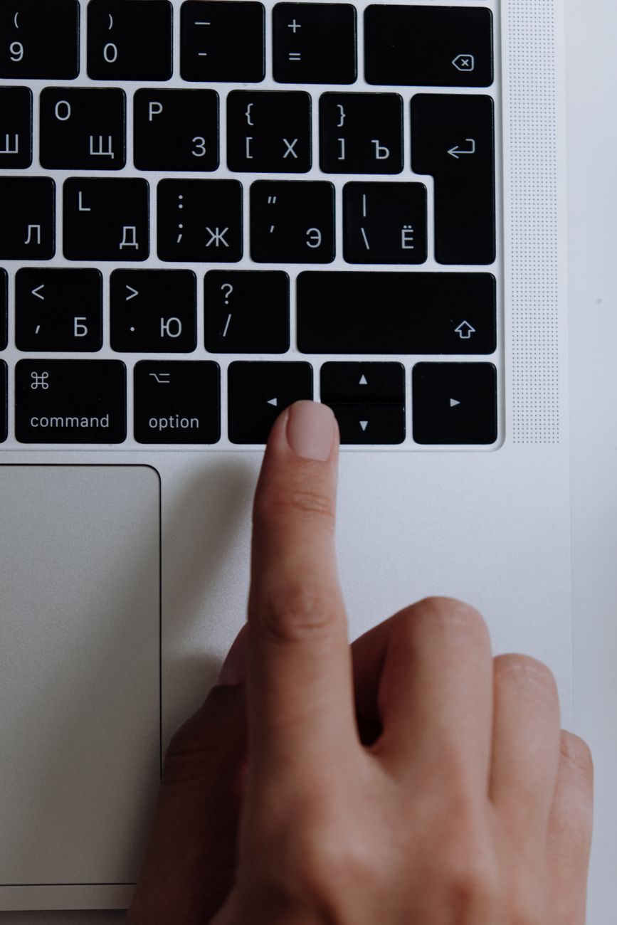 Signaler un abus Turbobit : procédure complète