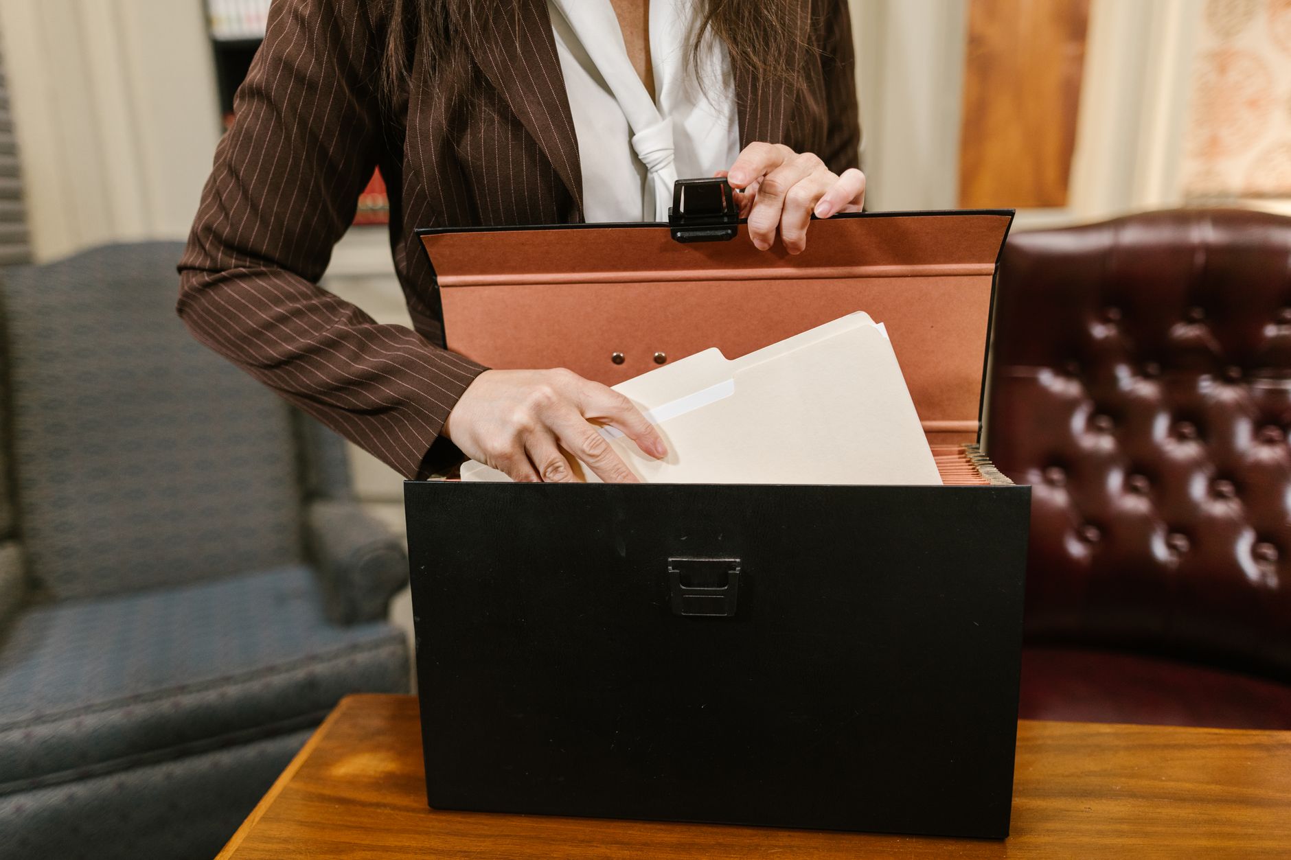 Turbobit droit d&rsquo;auteur : guide essentiel utilisateurs