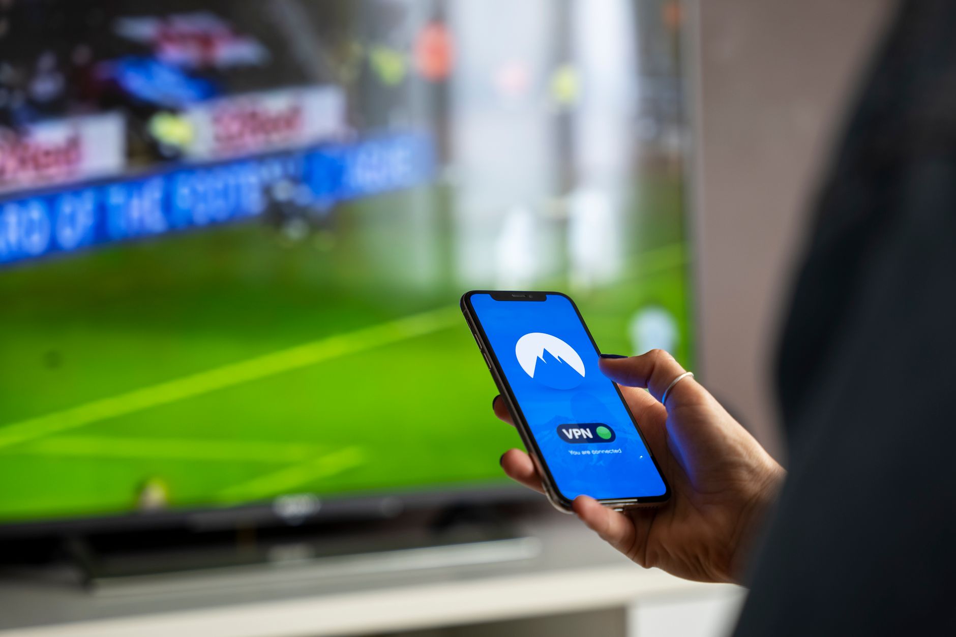 VPN vitesse téléchargement Turbobit : impact sur