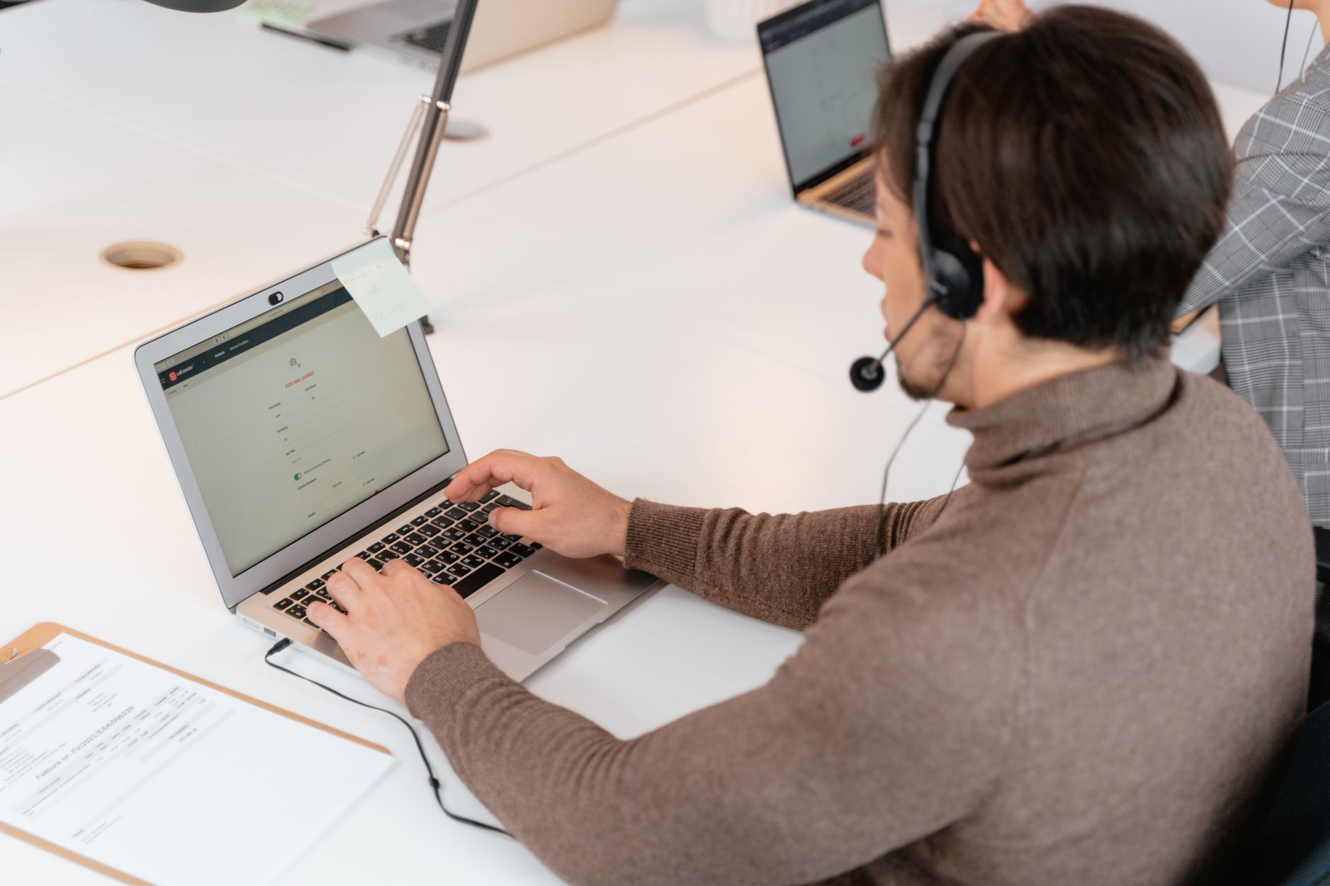 contacter le support client Turbobit : astuces et
