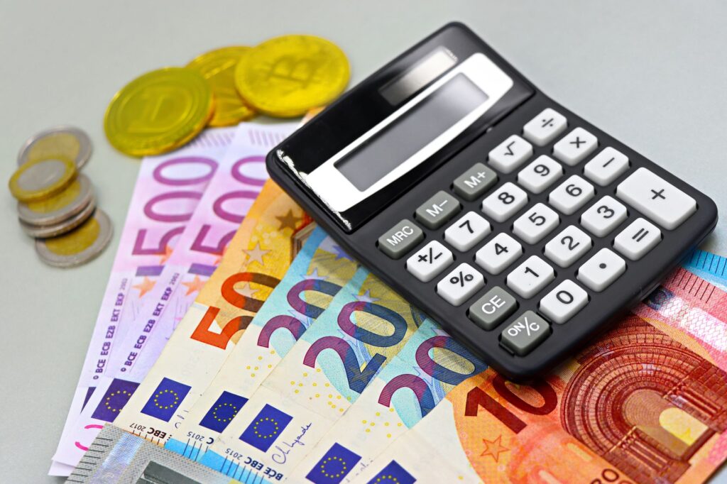 Comment obtenir un remboursement Turbobit Premium en cas d'insatisfaction ?: Comment obtenir un remboursement Turbobit Premium en cas d'insatisfaction ? Comment obtenir un remboursement Turbobit Premium en cas d'insatisfaction ? — Comment obtenir un remboursement Turbobit Premium en cas d'insatisfaction ?