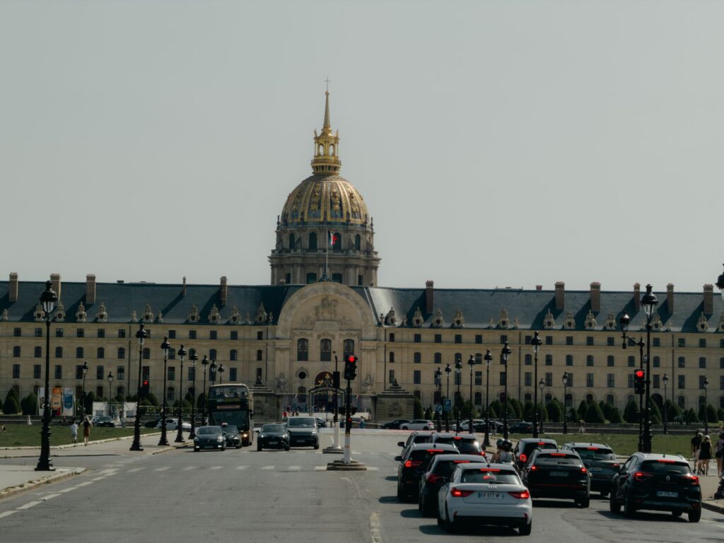 Les erreurs courantes de téléchargement Turbobit et comment les corriger efficacement. — Les erreurs de téléchargement Turbobit les plus fréquentes