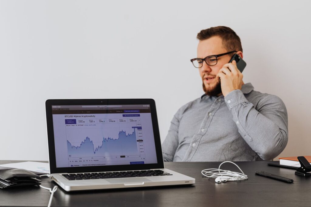 L'historique des téléchargements sur Turbobit : comment le consulter et le gérer ?: Pourquoi consulter l'historique des téléchargements Turbobit ? L'historique des téléchargements sur Turbobit : comment le consulter et le gérer ? — Pourquoi consulter l'historique des téléchargements Turbobit ?