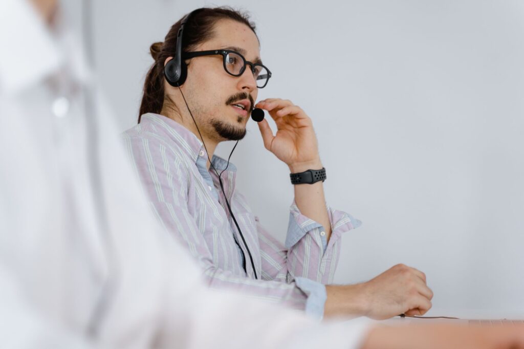 Comment contacter le support client de Turbobit en cas de problème ou question ?: Pourquoi contacter le support client Turbobit est essentiel Comment contacter le support client de Turbobit en cas de problème ou question ? — Pourquoi contacter le support client Turbobit est essentiel