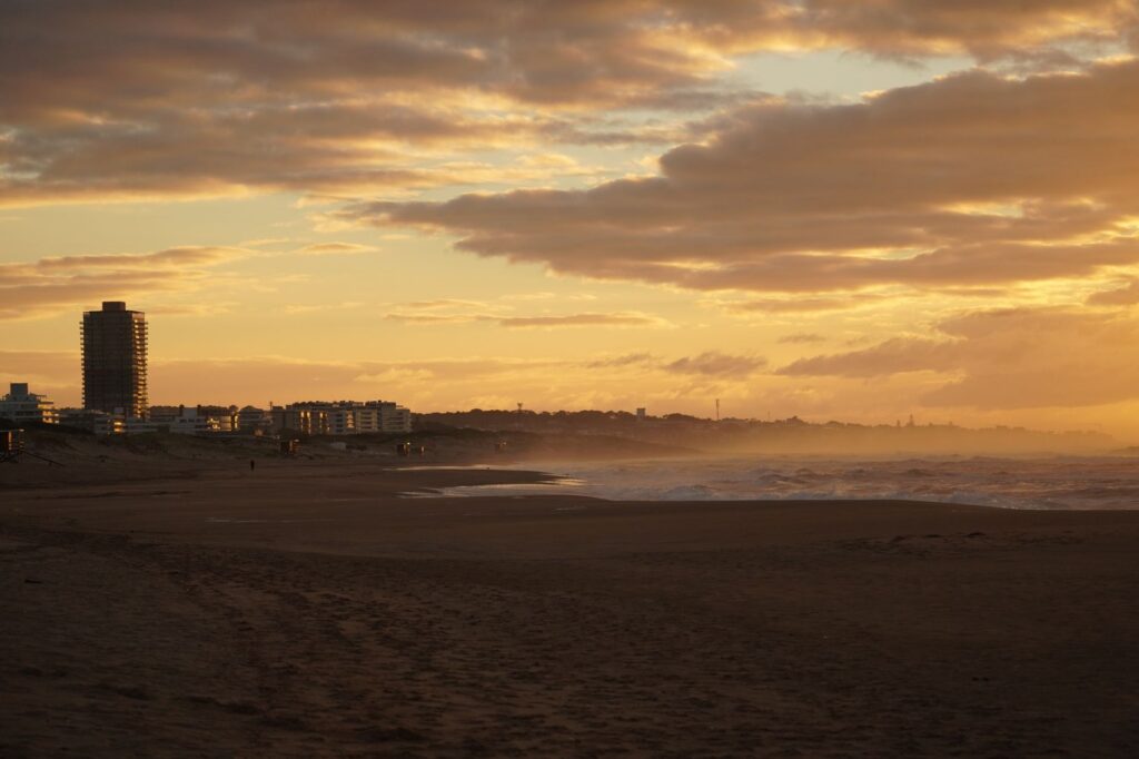 La meilleure façon de sauvegarder vos fichiers importants sur Turbobit.: Pourquoi sauvegarder fichiers Turbobit est essentiel La meilleure façon de sauvegarder vos fichiers importants sur Turbobit. — Pourquoi sauvegarder fichiers Turbobit est essentiel