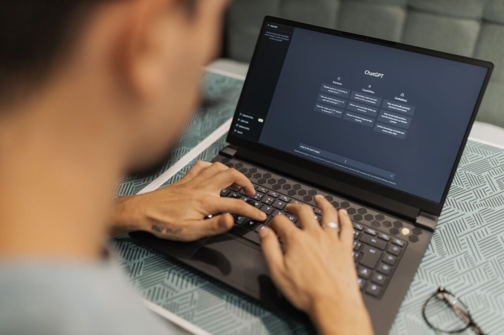 Comment contourner les limites de téléchargement Turbobit sans compte Premium ?: Pourquoi Turbobit impose-t-il des limites de téléchargement ? Comment contourner les limites de téléchargement Turbobit sans compte Premium ? — Pourquoi Turbobit impose-t-il des limites de téléchargement ?