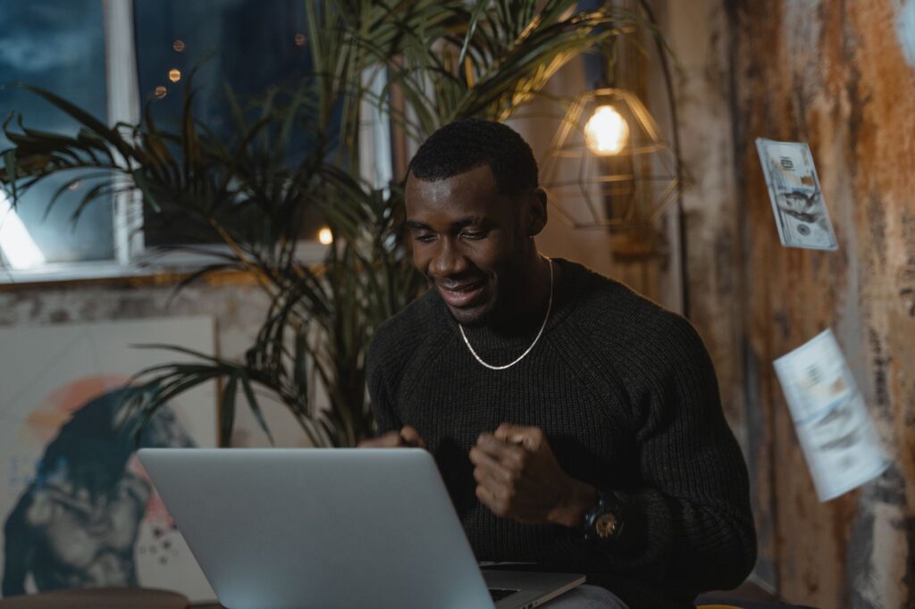 Le programme d'affiliation Turbobit : gagnez de l'argent en partageant des fichiers.: Programme d'affiliation Turbobit : gagnez de l'argent en partageant des fichiers Le programme d'affiliation Turbobit : gagnez de l'argent en partageant des fichiers. — Programme d'affiliation Turbobit : gagnez de l'argent en partageant des fichiers