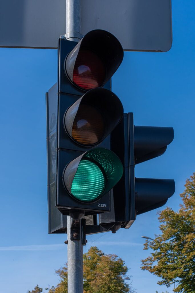 Comment signaler un abus ou un contenu illégal sur la plateforme Turbobit ?: Signaler un abus Turbobit : pourquoi et quand agir ? Comment signaler un abus ou un contenu illégal sur la plateforme Turbobit ? — Signaler un abus Turbobit : pourquoi et quand agir ?