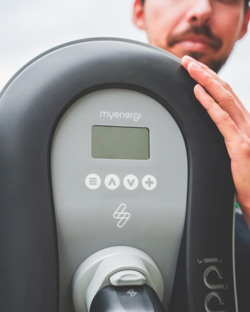 Turbobit sur mobile : télécharger et gérer vos fichiers depuis votre smartphone ou tablette.: Turbobit sur mobile : une solution pratique pour télécharger et gérer vos fichiers Turbobit sur mobile : télécharger et gérer vos fichiers depuis votre smartphone ou tablette. — Turbobit sur mobile : une solution pratique pour télécharger et gérer vos fichiers