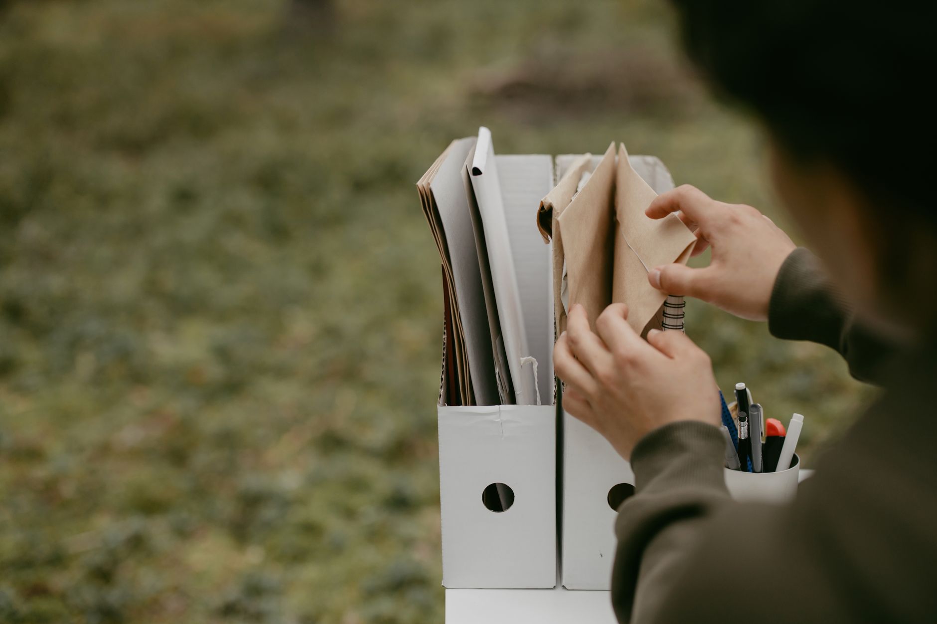 Organiser fichiers Turbobit : astuces efficaces