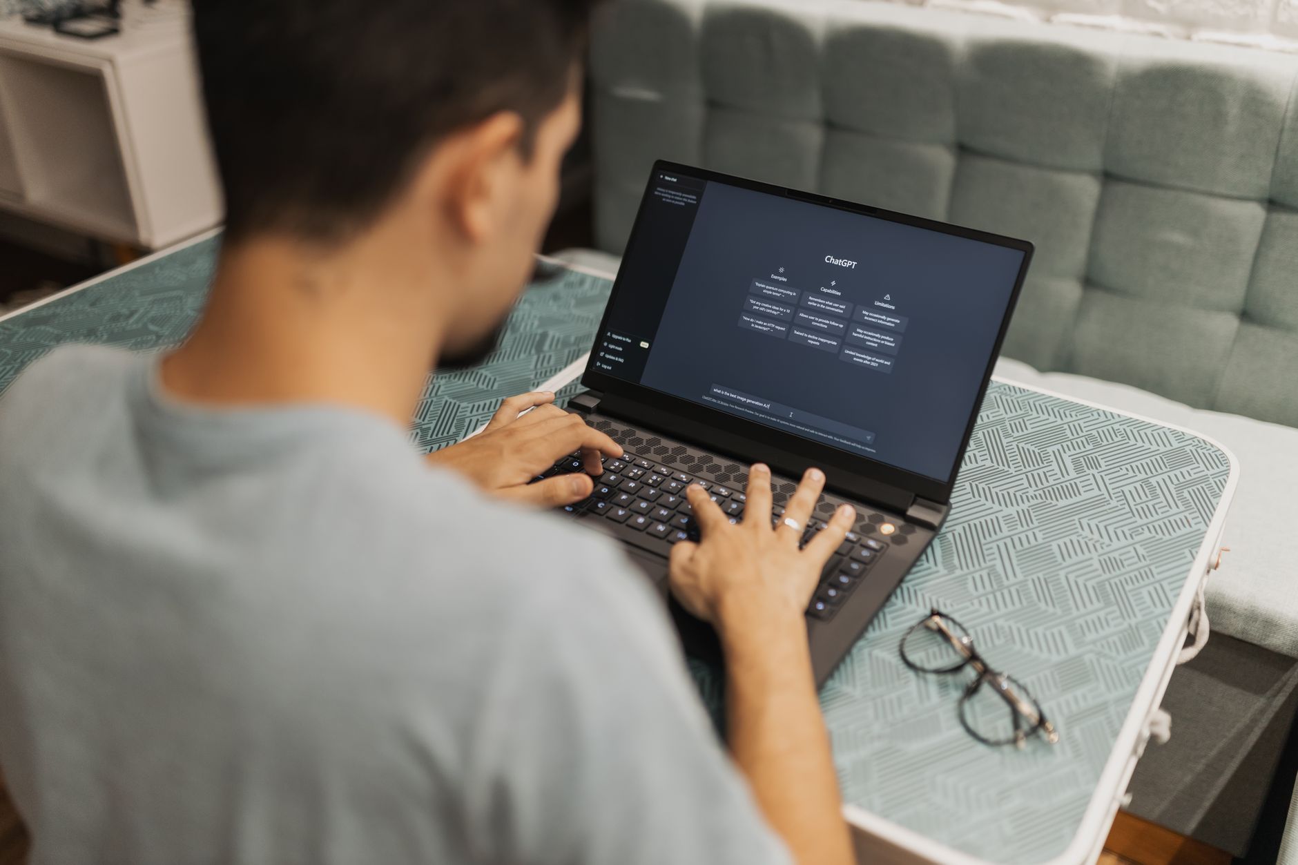accélérer la navigation Turbobit : astuces UI