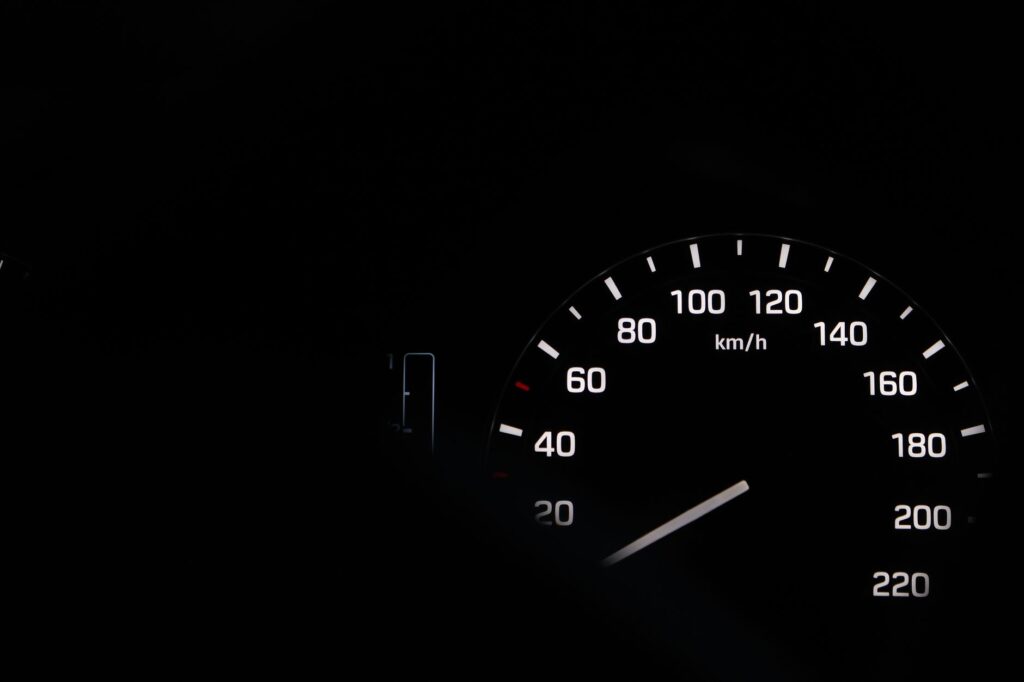 La vitesse de téléchargement Turbobit en fonction de votre Fournisseur d'Accès Internet.: Comprendre la vitesse téléchargement Turbobit selon votre FAI La vitesse de téléchargement Turbobit en fonction de votre Fournisseur d'Accès Internet. — Comprendre la vitesse téléchargement Turbobit selon votre FAI