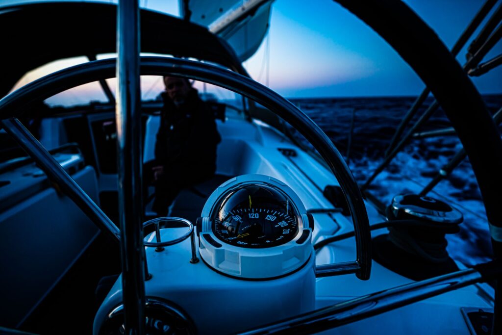 Les astuces pour accélérer la navigation et l'interface utilisateur sur le site Turbobit.: Pourquoi accélérer la navigation Turbobit est essentiel pour votre productivité Les astuces pour accélérer la navigation et l'interface utilisateur sur le site Turbobit. — Pourquoi accélérer la navigation Turbobit est essentiel pour votre productivité