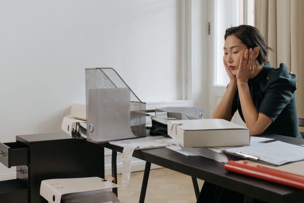 Astuces pour organiser efficacement vos fichiers et dossiers sur Turbobit. — Pourquoi bien organiser fichiers Turbobit est essentiel