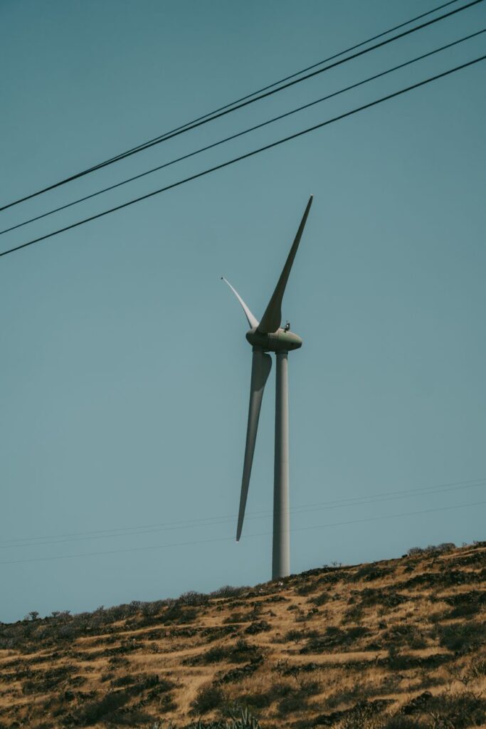 Les alternatives légales à Turbobit pour télécharger du contenu en toute sérénité.: Pourquoi chercher des alternatives légales à Turbobit ? Les alternatives légales à Turbobit pour télécharger du contenu en toute sérénité. — Pourquoi chercher des alternatives légales à Turbobit ?