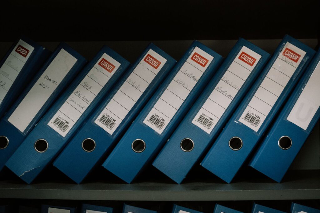 Astuces pour organiser efficacement vos fichiers et dossiers sur Turbobit.: Pourquoi une bonne organisation de vos fichiers Turbobit est essentielle Astuces pour organiser efficacement vos fichiers et dossiers sur Turbobit. — Pourquoi une bonne organisation de vos fichiers Turbobit est essentielle