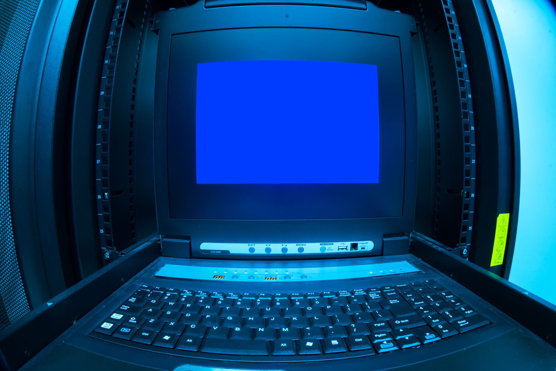 téléchargement Turbobit arrêt : causes et solutions