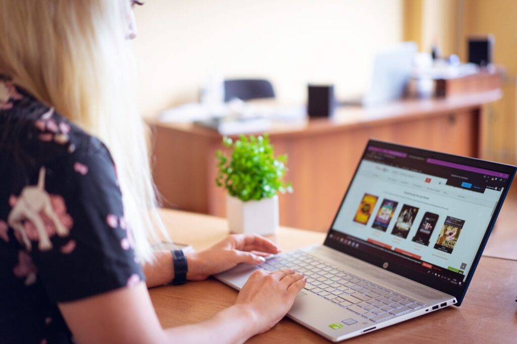 Turbobit premium avis: Turbobit premium avis : que vaut vraiment l'abonnement payant ? Turbobit premium avis — Turbobit premium avis : que vaut vraiment l'abonnement payant ?