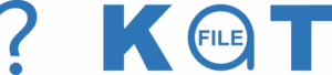 Katfile