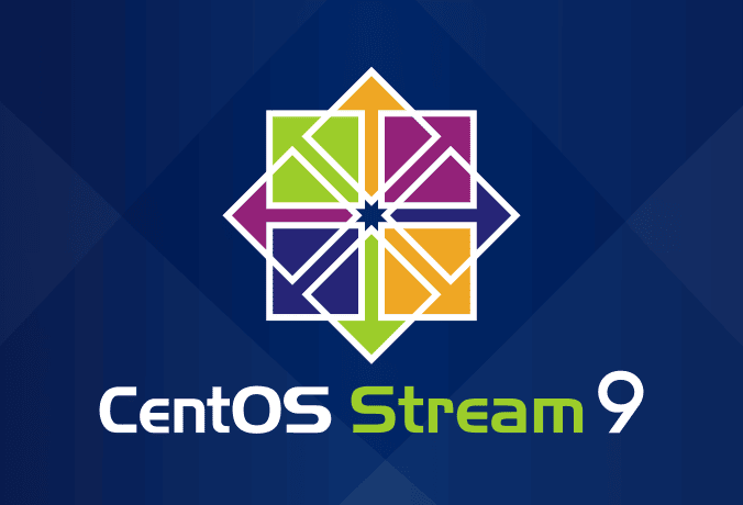 CentOS Stream 9 ile Güçlü ve Esnek Linux Deneyimi