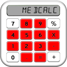 MedCalc v23.0.9 Araştırmalar İçin Güçlü ve Kapsamlı Çözüm