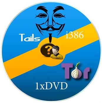 Tails indir - Tails Linux işletim sistemi