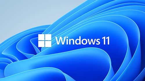 Windows 11 ISO İndir – Güçlü ve Çok Sürümlü Seçenekler