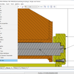 Hızlı ve Verimli Çizimler İçin DWGSee CAD