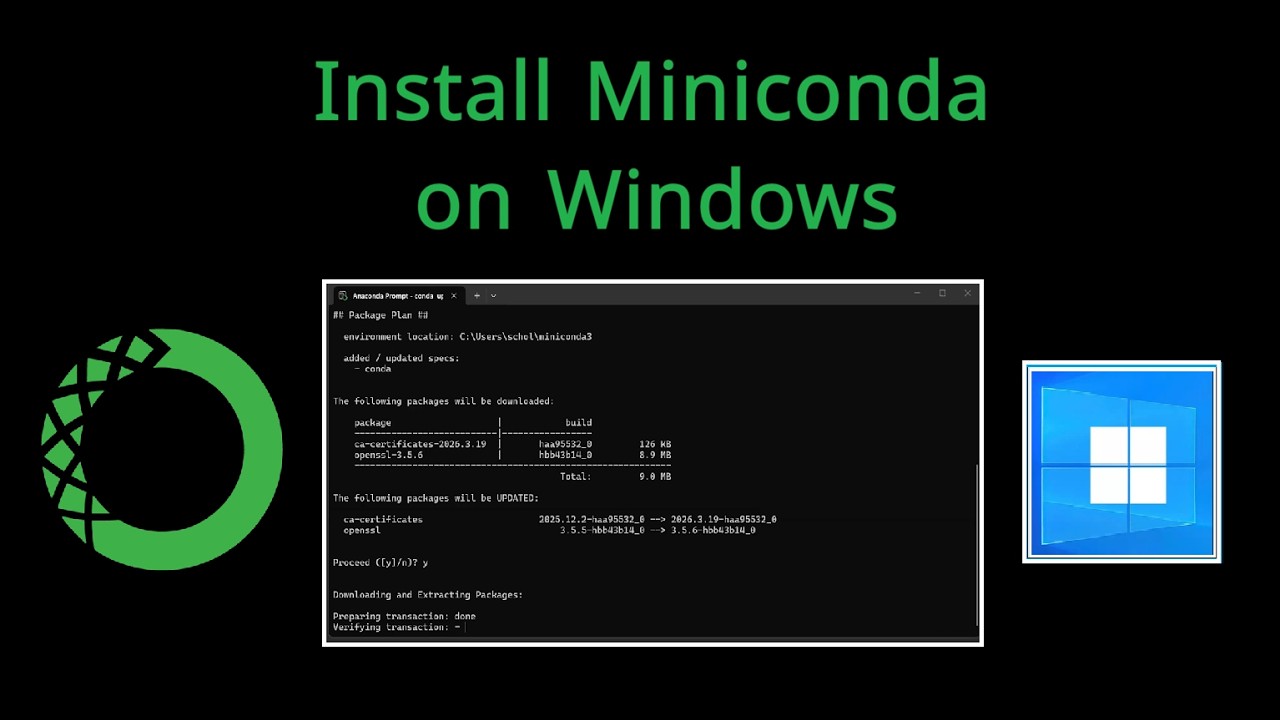 Miniconda3-latest-Windows-x86_64