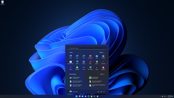 Windows 10/11 Performance Editions 1
