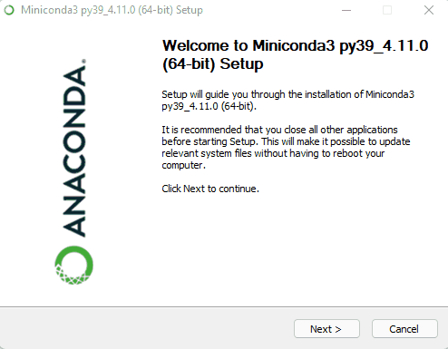 Miniconda3-latest-Windows-x86_64 1