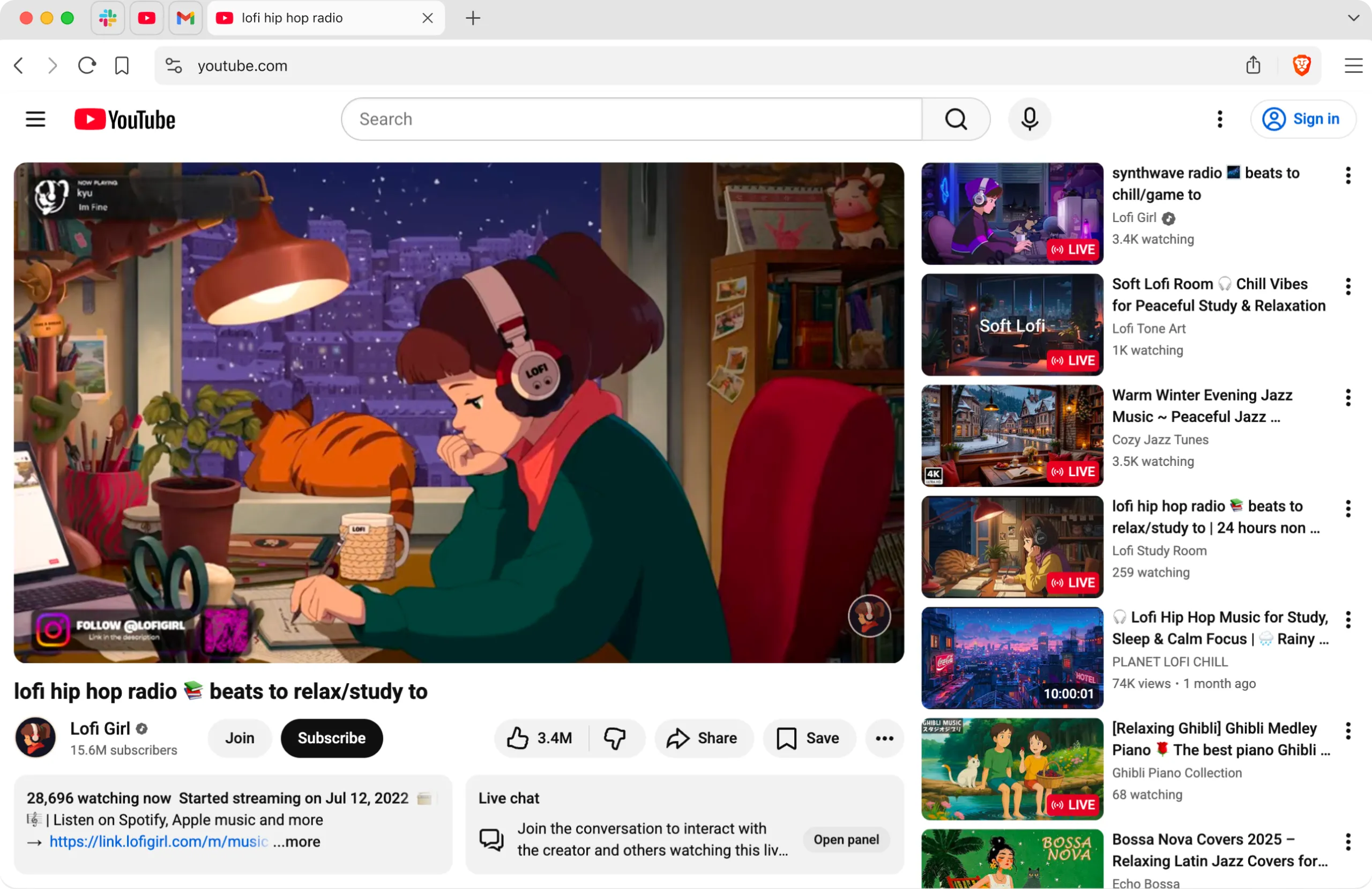 Brave Browser – Reklam engelleyici entegreli 1
