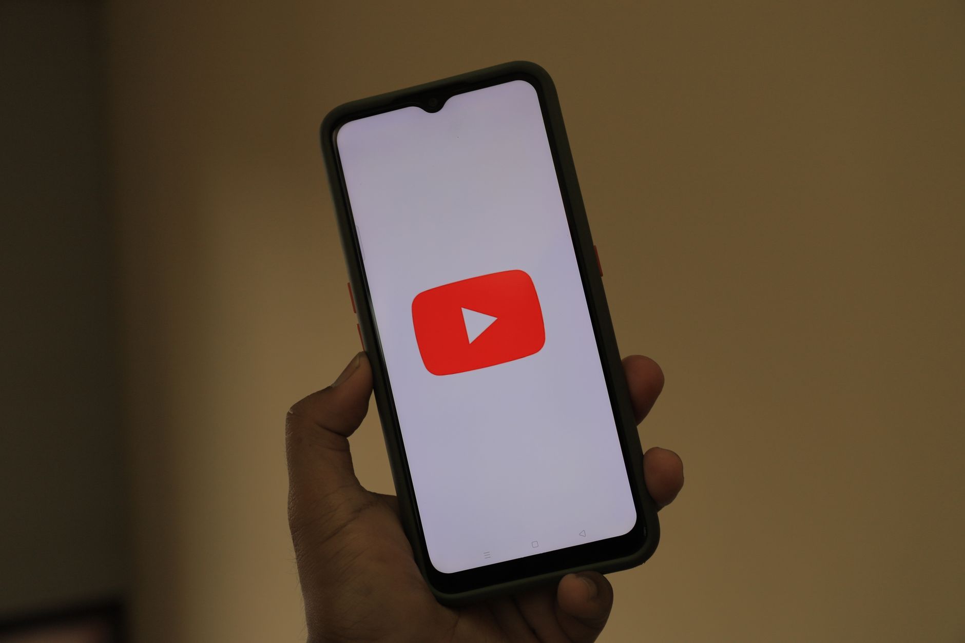 En İyi Ücretsiz Müzik İndirme Siteleri