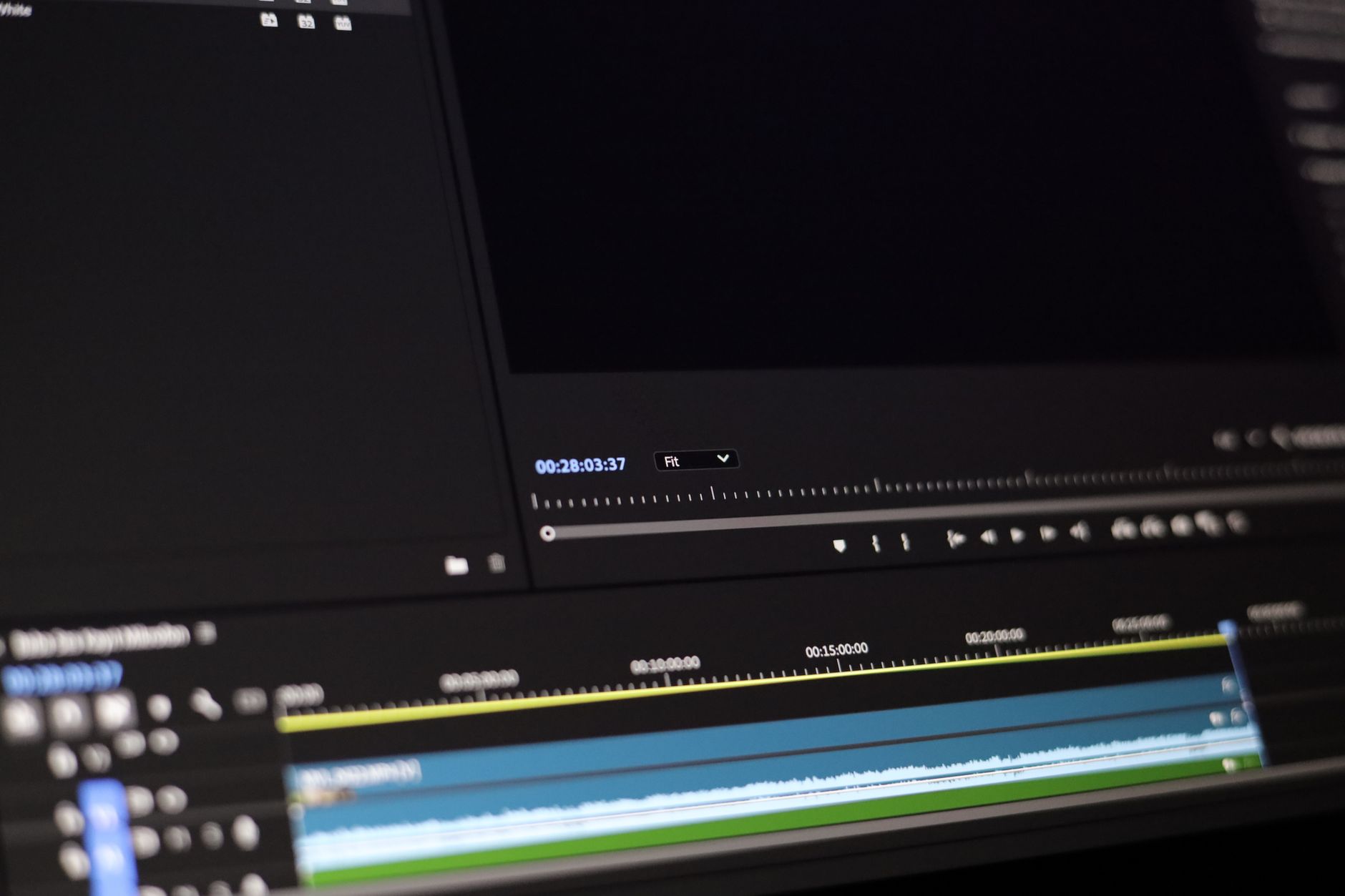en iyi video indirme programları: En İyi Video İndirme
